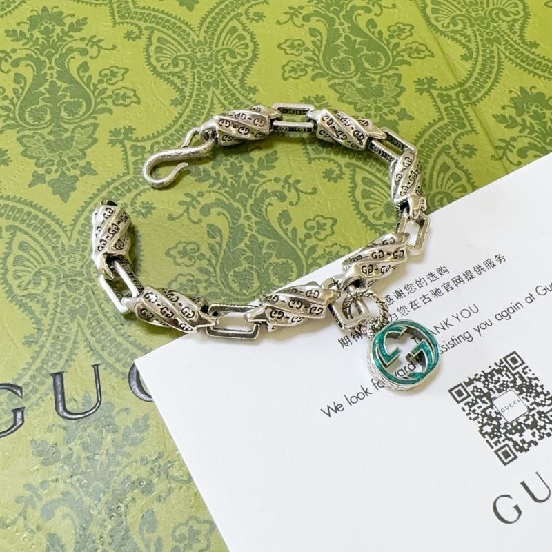 Gucci Bracelets